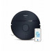 Philips Philips HomeRun 2000 Series Aqua Wet and dry cleaning robot XU2000/15
