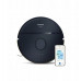 Philips Philips HomeRun 2000 Series Aqua Wet and dry cleaning robot XU2000/15