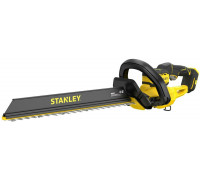 Stanley Shears rechargeable STCHT8255B-XJ 55 cm
