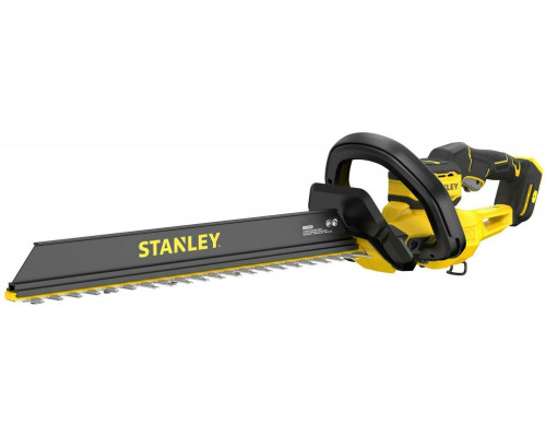 Stanley Shears rechargeable STCHT8255B-XJ 55 cm