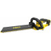 Stanley Shears rechargeable STCHT8255B-XJ 55 cm