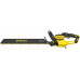 Stanley Shears rechargeable STCHT8255B-XJ 55 cm