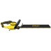 Stanley Shears rechargeable STCHT8255B-XJ 55 cm