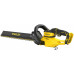 Stanley Shears rechargeable STCHT8255B-XJ 55 cm