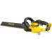 Stanley Shears rechargeable STCHT8255B-XJ 55 cm