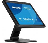 iiyama ProLite T1731SR-B2S