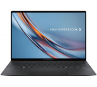 Laptop Asus NB B9406CAA CUX7-358H 14