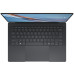 Laptop Asus NB B9406CAA CUX7-358H 14