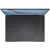 Laptop Asus NB B9406CAA CUX7-358H 14