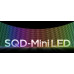 TCL 55C8L Mini LED 55'' 4K Ultra HD Google TV