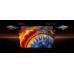 TCL 55C8L Mini LED 55'' 4K Ultra HD Google TV
