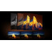 TCL 55C8L Mini LED 55'' 4K Ultra HD Google TV