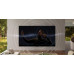 TCL 55C8L Mini LED 55'' 4K Ultra HD Google TV
