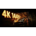 TCL 55C8L Mini LED 55'' 4K Ultra HD Google TV