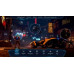 TCL 55C8L Mini LED 55'' 4K Ultra HD Google TV