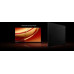 TCL 55C8L Mini LED 55'' 4K Ultra HD Google TV