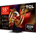 TCL 55C8L Mini LED 55'' 4K Ultra HD Google TV