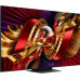 TCL 55C8L Mini LED 55'' 4K Ultra HD Google TV