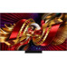 TCL 55C8L Mini LED 55'' 4K Ultra HD Google TV