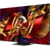TCL 55C8L Mini LED 55'' 4K Ultra HD Google TV