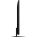 TCL 55C8L Mini LED 55'' 4K Ultra HD Google TV