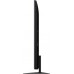 TCL 55C8L Mini LED 55'' 4K Ultra HD Google TV