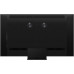 TCL 55C8L Mini LED 55'' 4K Ultra HD Google TV