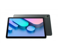 Acer Iconia V11-21M 11 -inch Grey TFT LCD 1920 x 1200 pixels Mediatek MT8781 8 GB 256 GB Wi-Fi Front camera 5 MP Rear camera 8 MP Bluetooth 5.4 Android 15