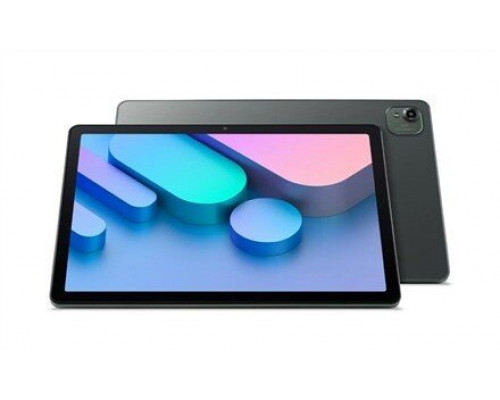 Acer Iconia V11-21M 11 -inch Grey TFT LCD 1920 x 1200 pixels Mediatek MT8781 8 GB 256 GB Wi-Fi Front camera 5 MP Rear camera 8 MP Bluetooth 5.4 Android 15