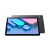 Acer Iconia V11-21M 11 -inch Grey TFT LCD 1920 x 1200 pixels Mediatek MT8781 8 GB 256 GB Wi-Fi Front camera 5 MP Rear camera 8 MP Bluetooth 5.4 Android 15