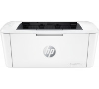 HP LaserJet M111w printer