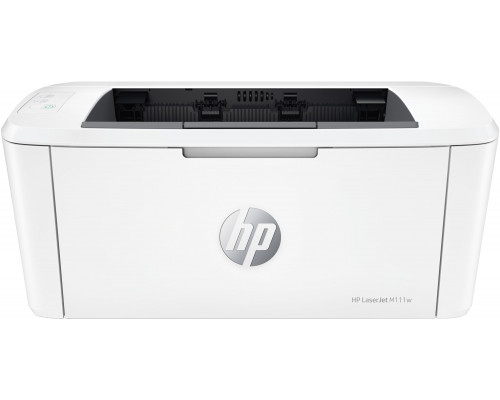HP LaserJet M111w printer