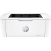 HP LaserJet M111w printer