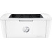HP LaserJet M111w printer