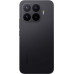 Xiaomi 17T Pro 5G 12/512GB Black  (TELXIAOMI17TPRO12/512GBBLACK1)