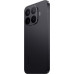Xiaomi 17T Pro 5G 12/512GB Black  (TELXIAOMI17TPRO12/512GBBLACK1)