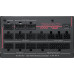 MSI MSI MPG Ai1300TS PCIE5 1300 W 24-pin ATX ATX Black