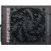 MSI MSI MPG Ai1300TS PCIE5 1300 W 24-pin ATX ATX Black