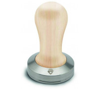Lelit Tamper Lelit PLA481M - 58 mm Drewno klonowe