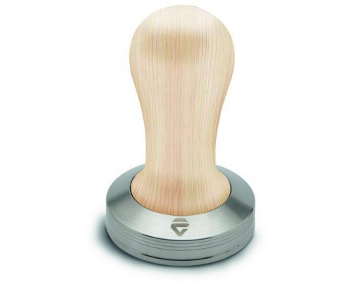 Lelit Tamper Lelit PLA481M - 58 mm Drewno klonowe