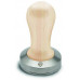 Lelit Tamper Lelit PLA481M - 58 mm Drewno klonowe