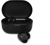 Philips TAT1300BK Black (TAT1300BK/00)