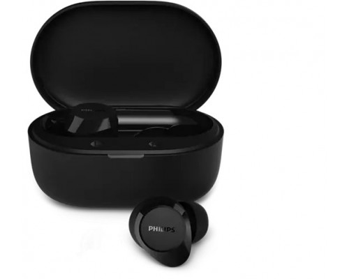 Philips TAT1300BK Black (TAT1300BK/00)