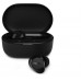 Philips TAT1300BK Black (TAT1300BK/00)