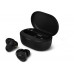 Philips TAT1300BK Black (TAT1300BK/00)