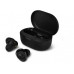 Philips TAT1300BK Black (TAT1300BK/00)