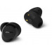 Philips TAT1300BK Black (TAT1300BK/00)