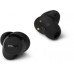 Philips TAT1300BK Black (TAT1300BK/00)