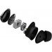 Philips TAT1300BK Black (TAT1300BK/00)