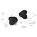 Philips TAT1300BK Black (TAT1300BK/00)